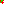Destellos dst-4178149