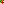 Destellos dst-4178150