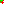Destellos dst-4178151