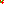 Destellos dst-4178152