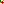 Destellos dst-4178154
