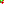 Destellos dst-4178156