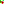 Destellos dst-4178157