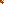 Destellos dst-4178158