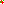 Destellos dst-4178159