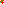 Destellos dst-4178160