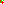 Destellos dst-4178162