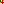 Destellos dst-4178165