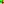 Destellos dst-4178166