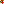 Destellos dst-4178168