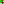 Destellos dst-4178169