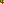 Destellos dst-4178170