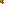 Destellos dst-4178171
