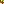 Destellos dst-4178172