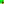 Destellos dst-4178175