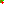 Destellos dst-4178176