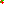 Destellos dst-4178177