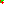 Destellos dst-4178178