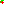 Destellos dst-4178179