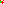 Destellos dst-4178181