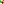 Destellos dst-4178182