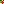 Destellos dst-4178183