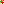 Destellos dst-4178184
