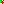 Destellos dst-4178185