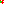 Destellos dst-4178186