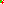 Destellos dst-4178187