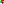 Destellos dst-4178190