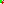Destellos dst-4178191