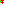 Destellos dst-4178192