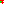 Destellos dst-4178193
