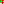 Destellos dst-4178194