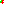 Destellos dst-4178195