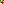 Destellos dst-4178197