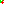 Destellos dst-4178198