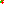 Destellos dst-4178199