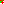 Destellos dst-4178200