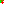 Destellos dst-4178201