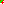 Destellos dst-4178202