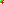 Destellos dst-4178204
