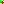 Destellos dst-4178205