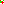 Destellos dst-4178206