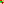 Destellos dst-4178208