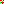 Destellos dst-4178232