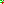 Destellos dst-4178233