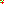 Destellos dst-4178235