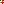Destellos dst-4178236